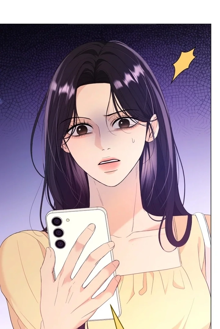 Goodbye, Ex-Husband Chapter 6 - Page 47