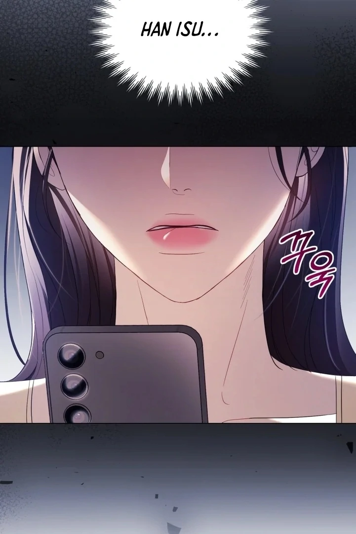 Goodbye, Ex-Husband Chapter 6 - Page 49