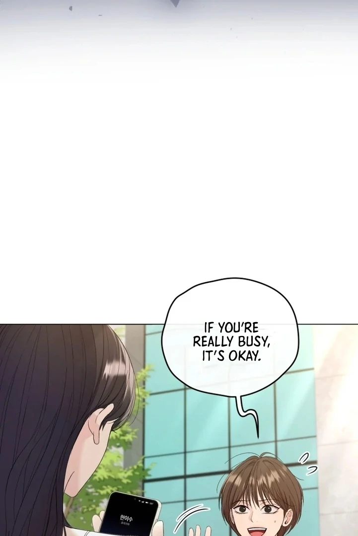 Goodbye, Ex-Husband Chapter 6 - Page 50