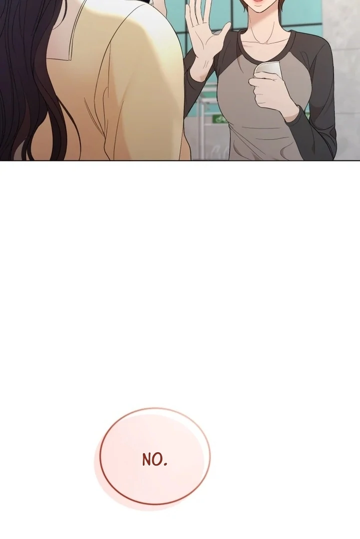 Goodbye, Ex-Husband Chapter 6 - Page 51