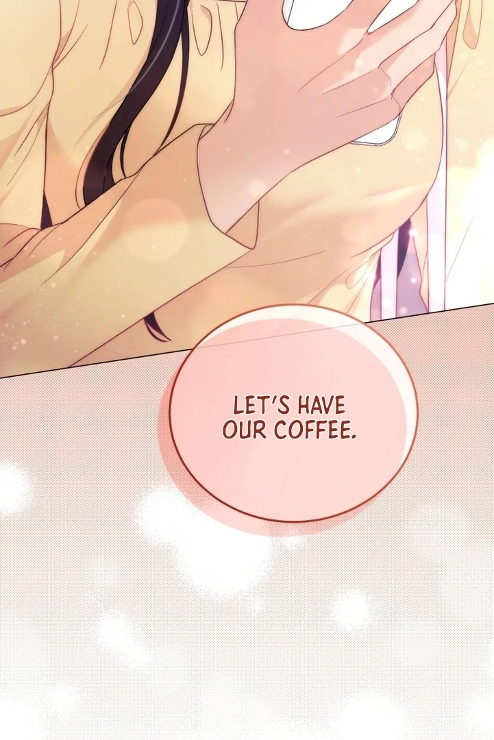 Goodbye, Ex-Husband Chapter 6 - Page 53