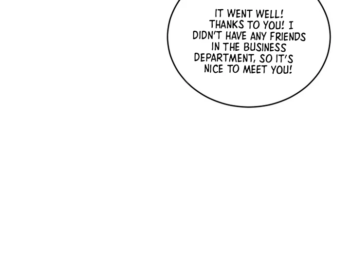 Goodbye, Ex-Husband Chapter 6 - Page 58