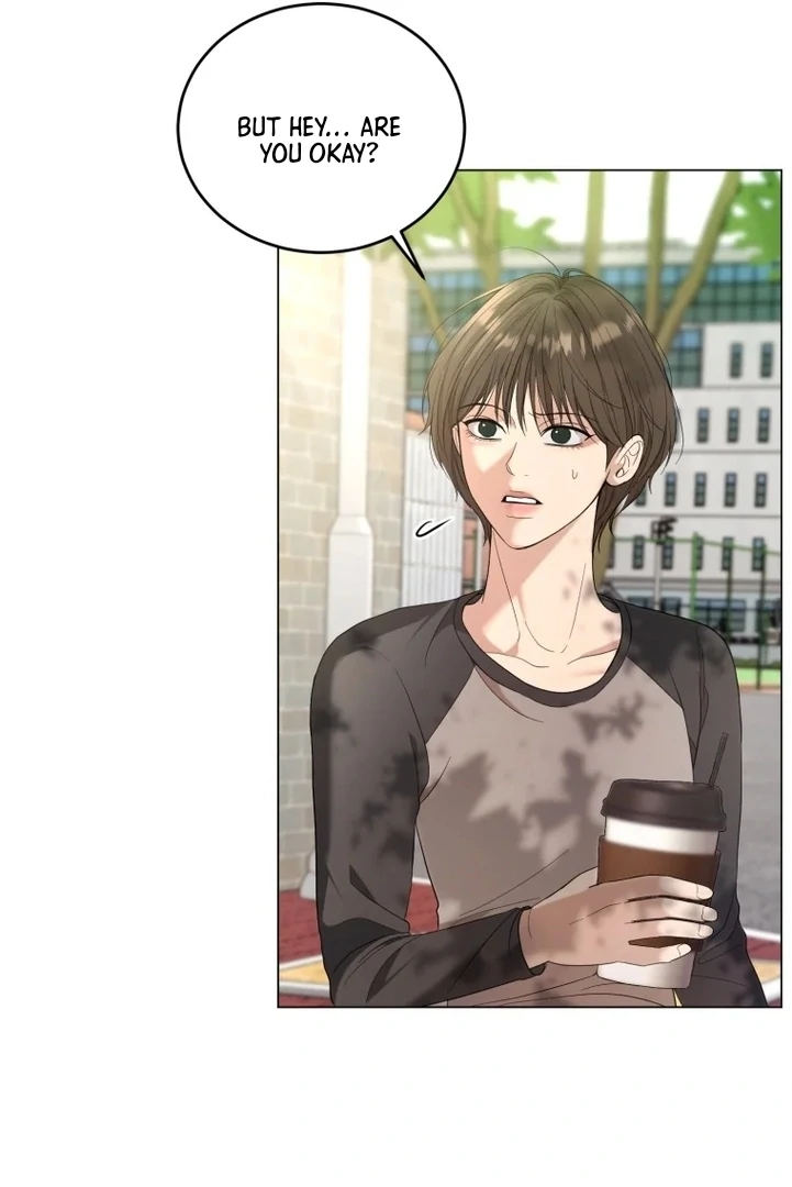 Goodbye, Ex-Husband Chapter 6 - Page 59