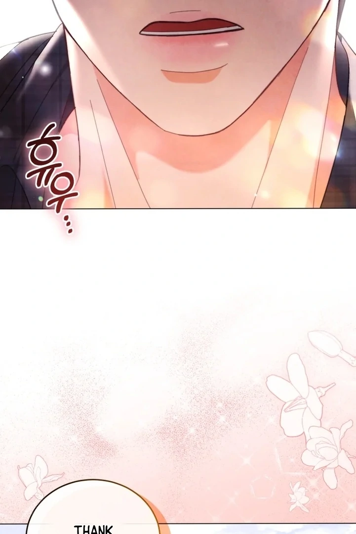 Goodbye, Ex-Husband Chapter 6 - Page 6