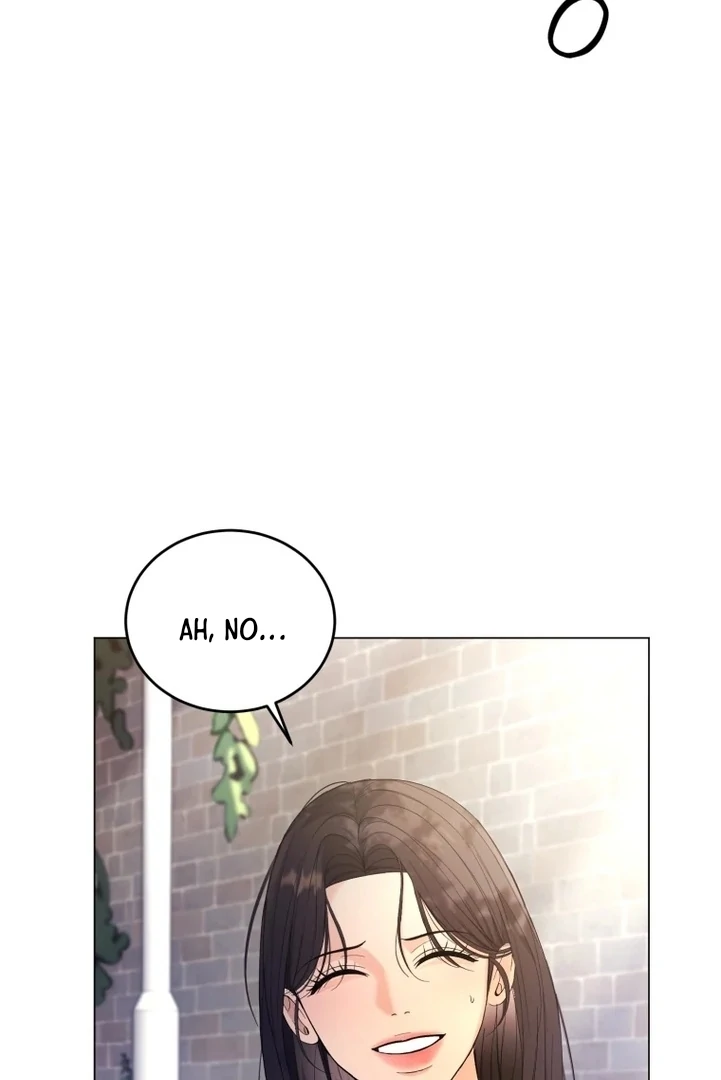 Goodbye, Ex-Husband Chapter 6 - Page 61