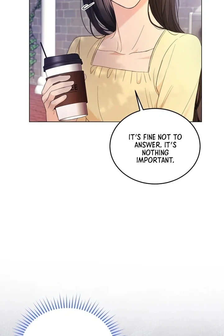 Goodbye, Ex-Husband Chapter 6 - Page 62