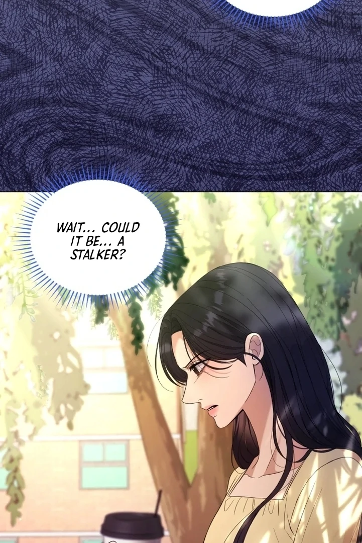 Goodbye, Ex-Husband Chapter 6 - Page 64