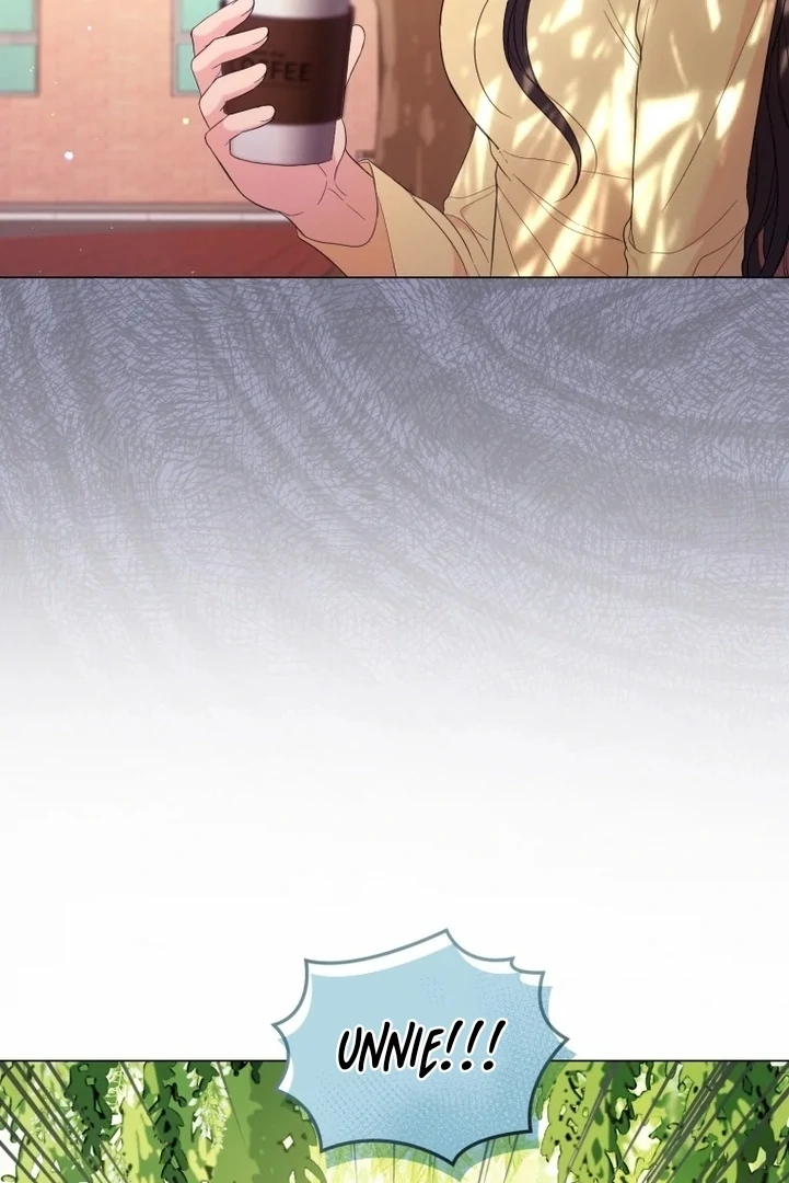 Goodbye, Ex-Husband Chapter 6 - Page 65