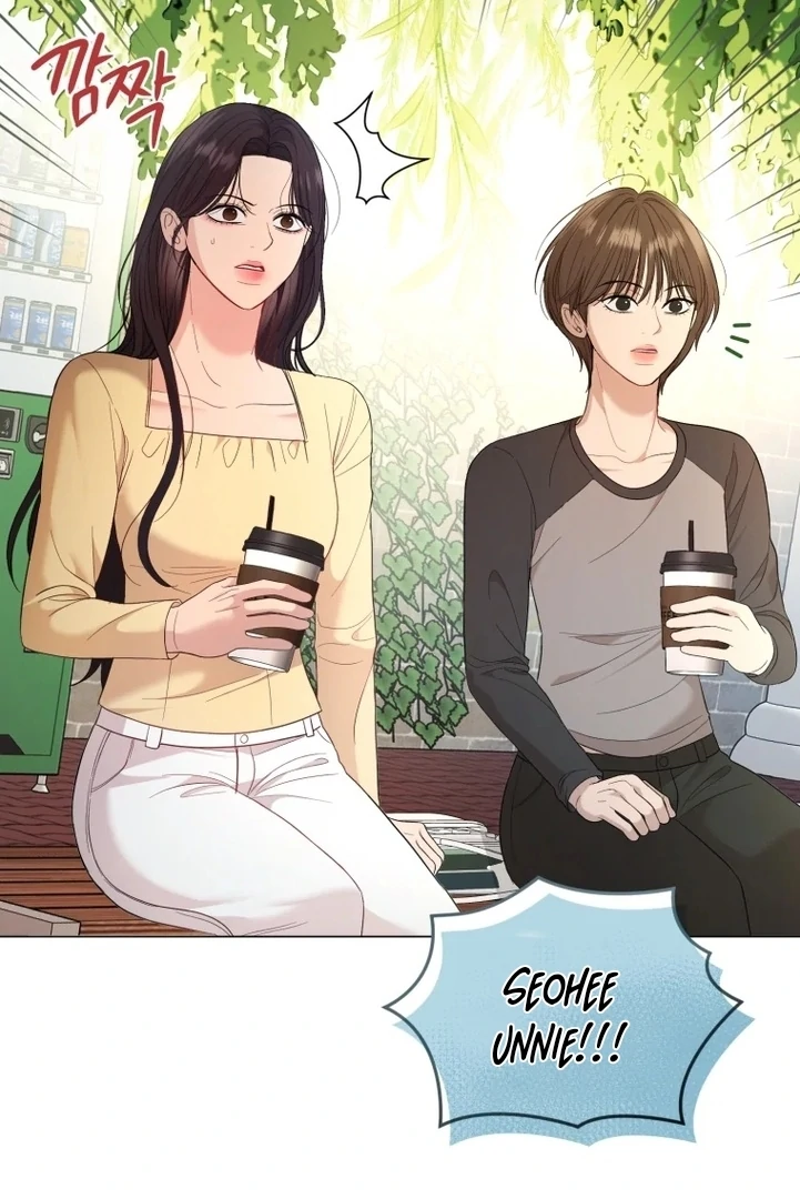 Goodbye, Ex-Husband Chapter 6 - Page 66