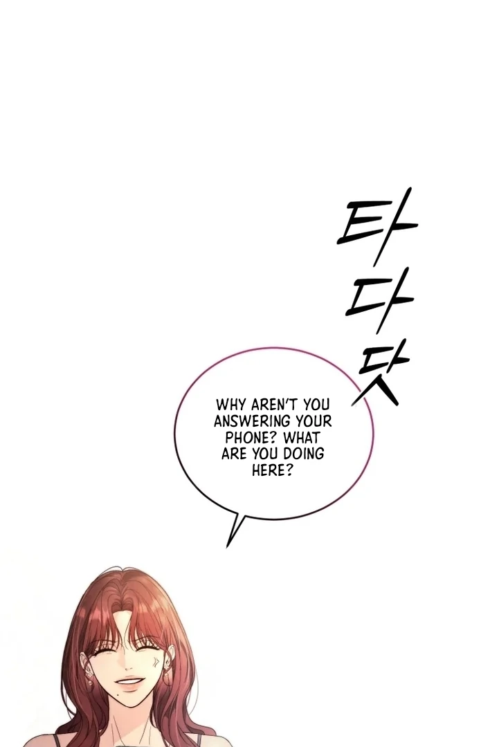 Goodbye, Ex-Husband Chapter 6 - Page 67