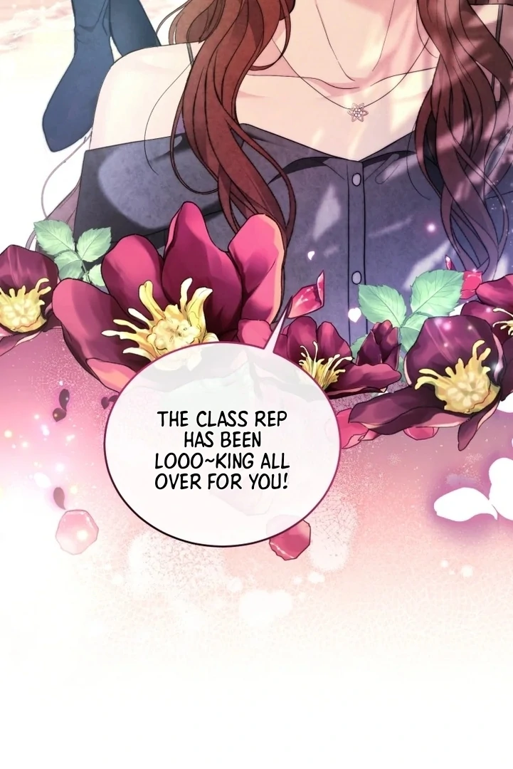 Goodbye, Ex-Husband Chapter 6 - Page 69