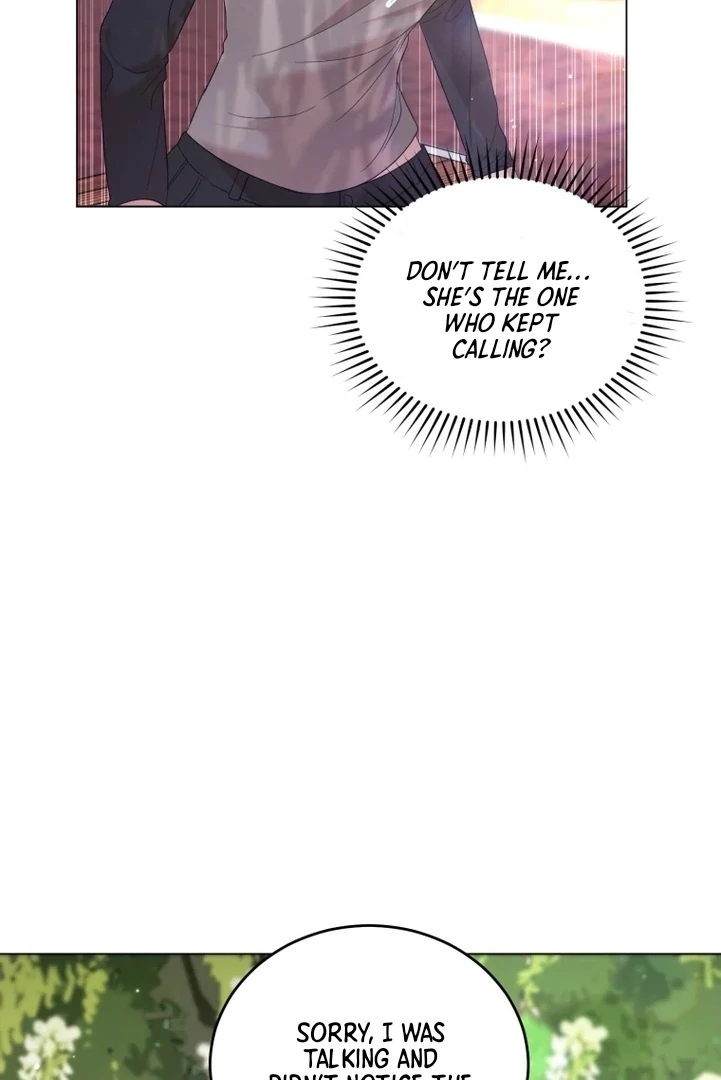 Goodbye, Ex-Husband Chapter 6 - Page 71