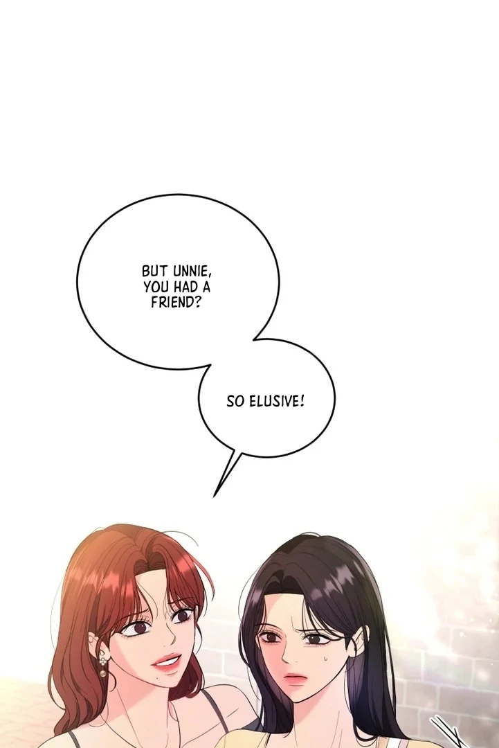 Goodbye, Ex-Husband Chapter 6 - Page 74