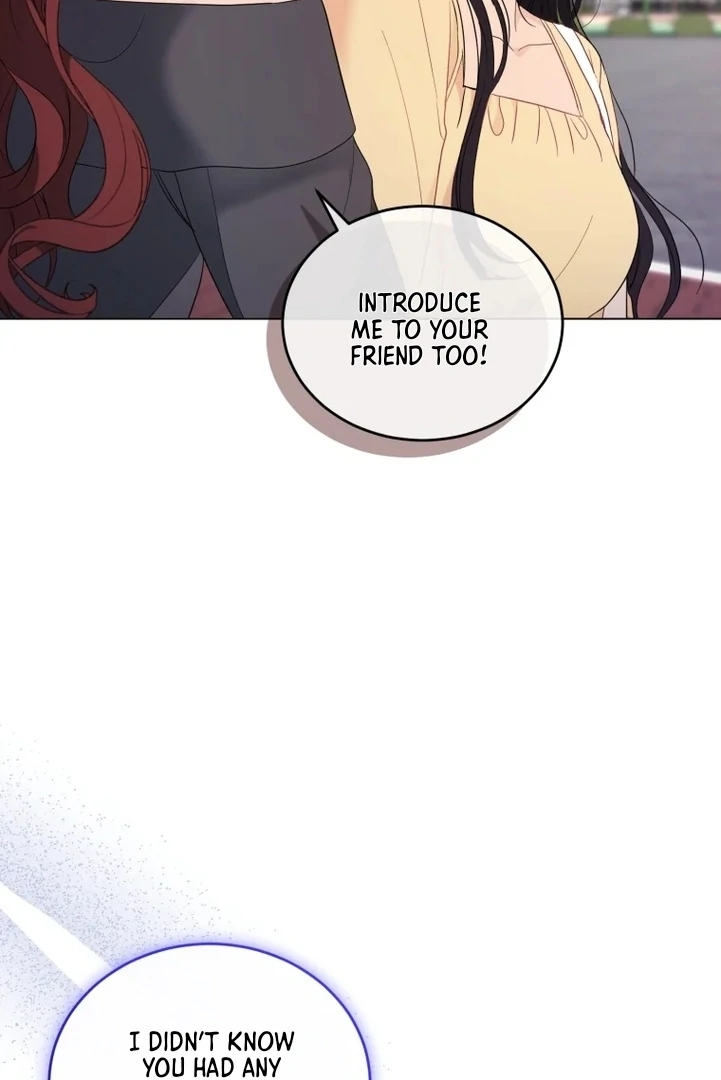 Goodbye, Ex-Husband Chapter 6 - Page 77