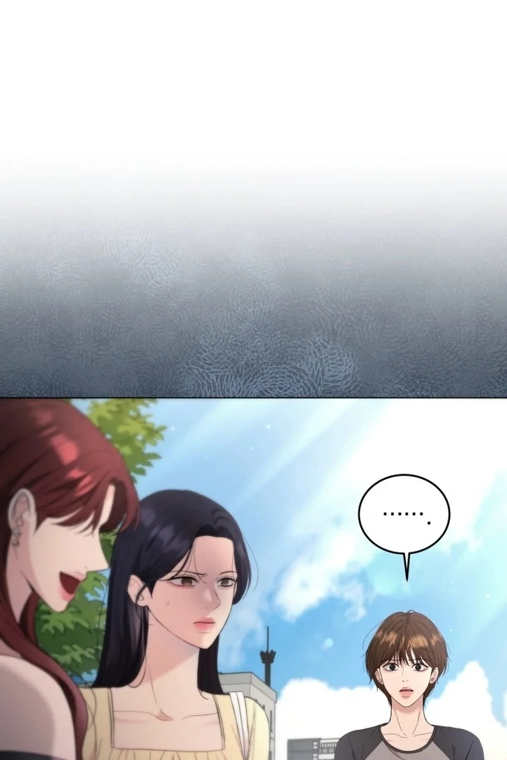 Goodbye, Ex-Husband Chapter 6 - Page 79