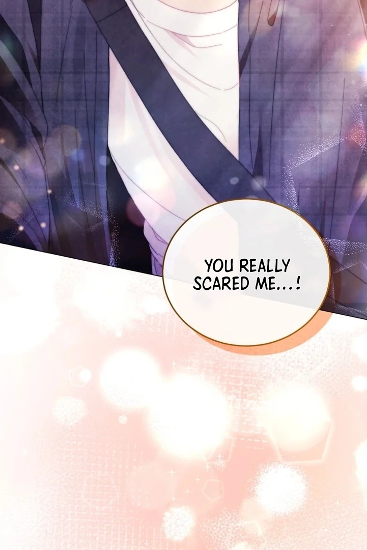 Goodbye, Ex-Husband Chapter 6 - Page 8