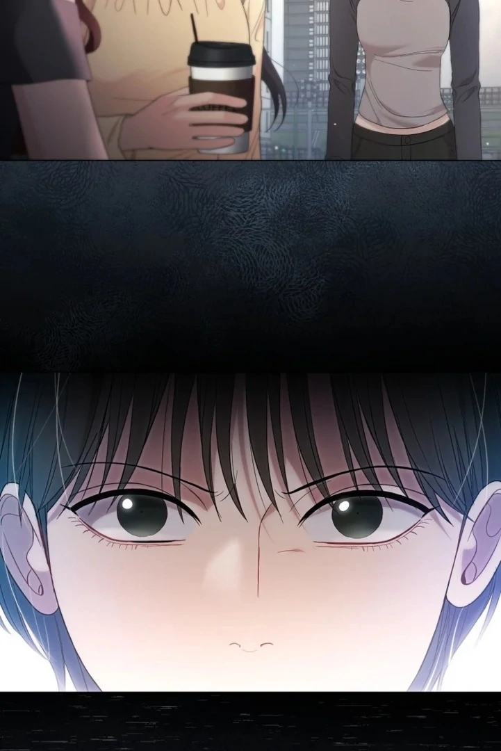 Goodbye, Ex-Husband Chapter 6 - Page 80