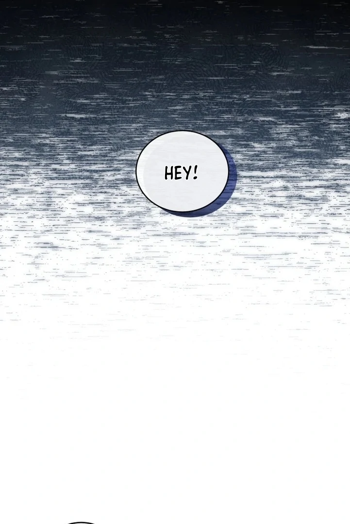 Goodbye, Ex-Husband Chapter 6 - Page 81