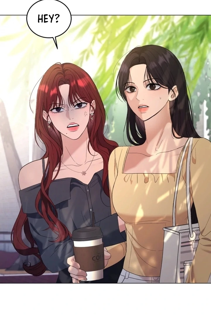 Goodbye, Ex-Husband Chapter 6 - Page 82