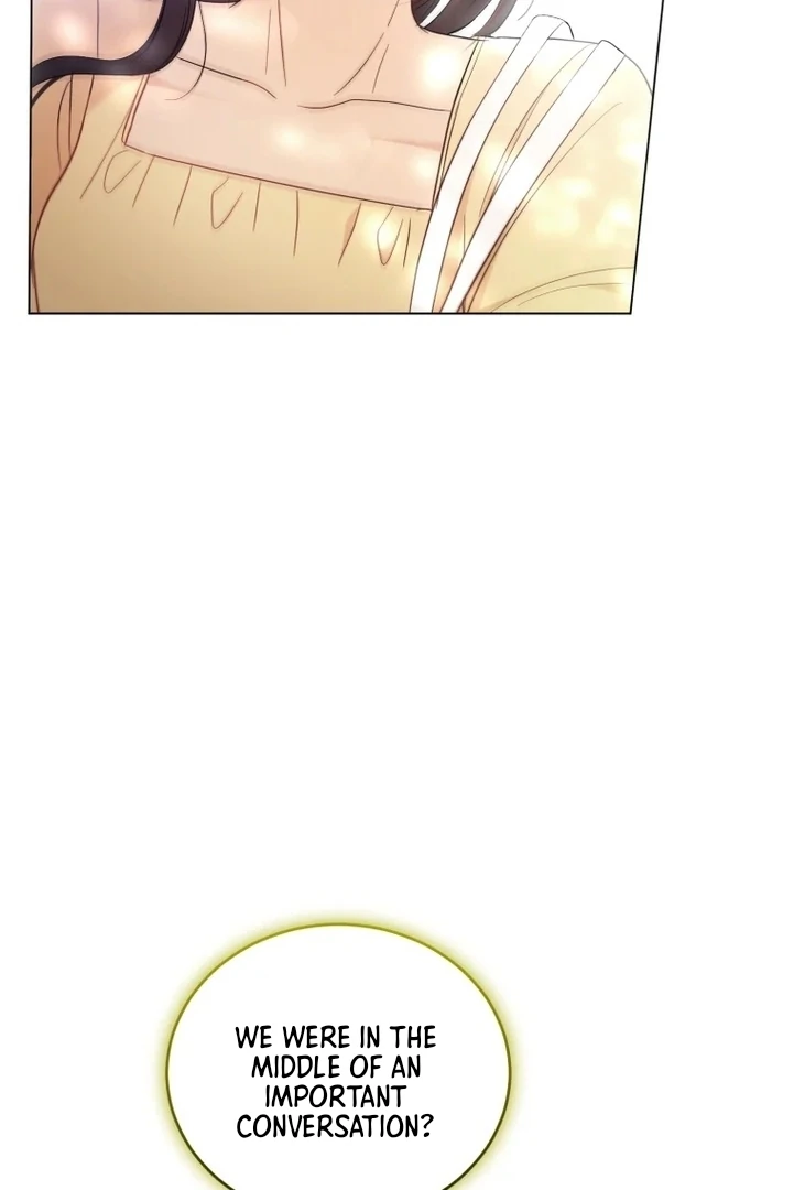 Goodbye, Ex-Husband Chapter 6 - Page 85