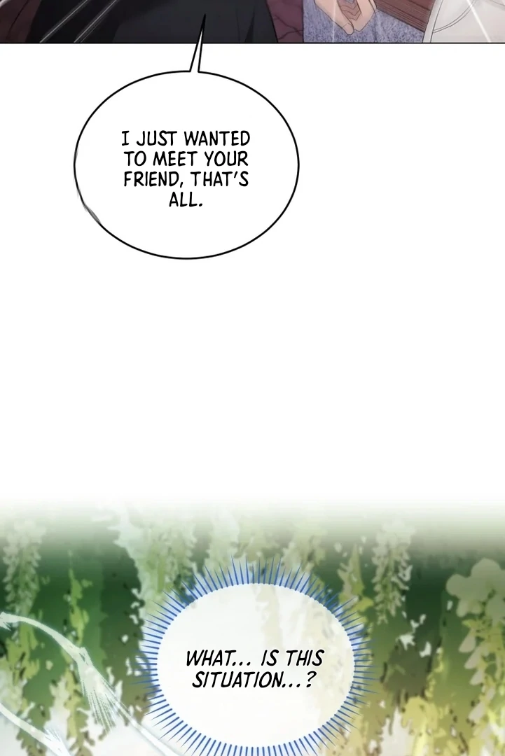 Goodbye, Ex-Husband Chapter 6 - Page 89