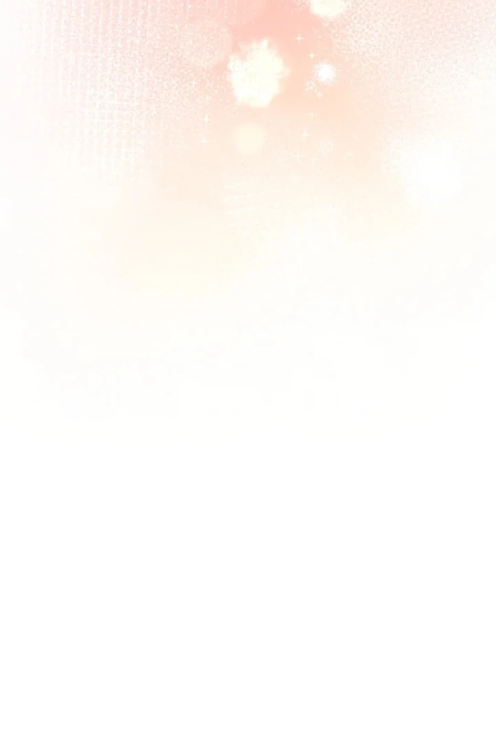 Goodbye, Ex-Husband Chapter 6 - Page 9