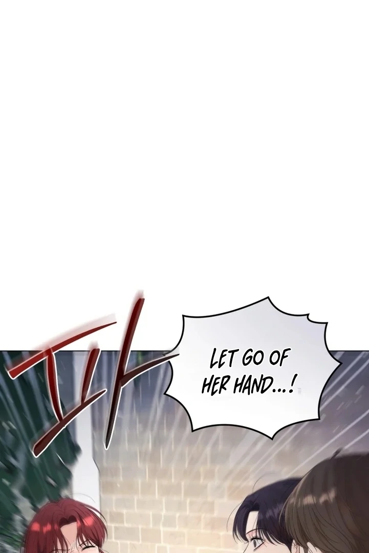 Goodbye, Ex-Husband Chapter 6 - Page 93