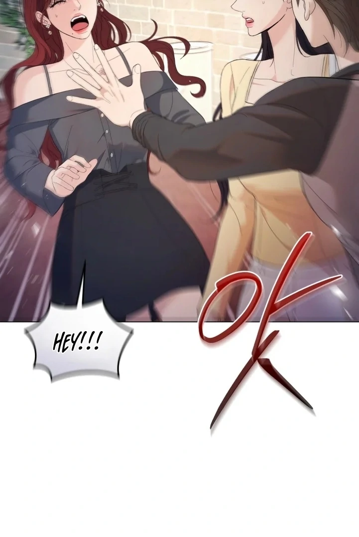 Goodbye, Ex-Husband Chapter 6 - Page 94