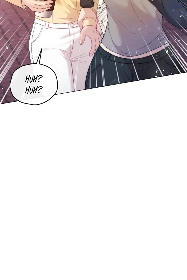 Goodbye, Ex-Husband Chapter 6 - Page 96