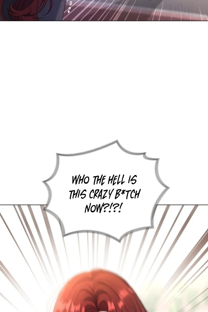 Goodbye, Ex-Husband Chapter 6 - Page 98