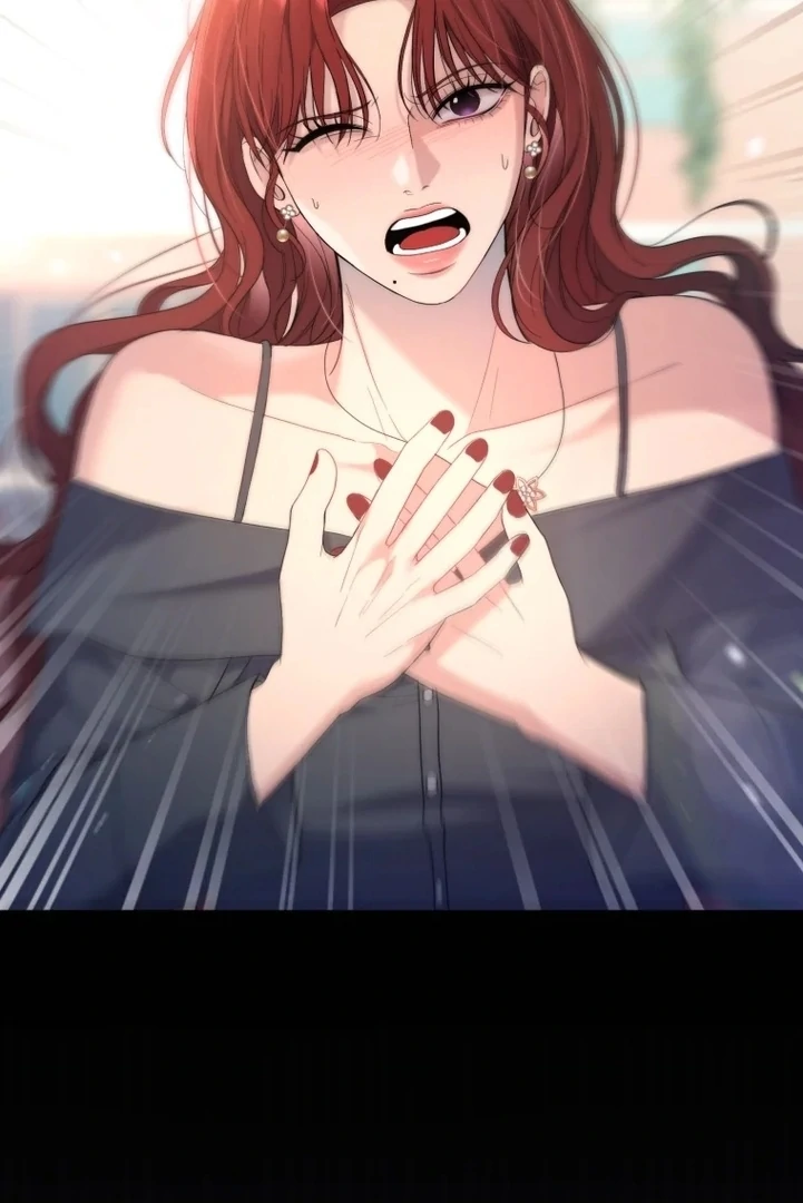 Goodbye, Ex-Husband Chapter 6 - Page 99