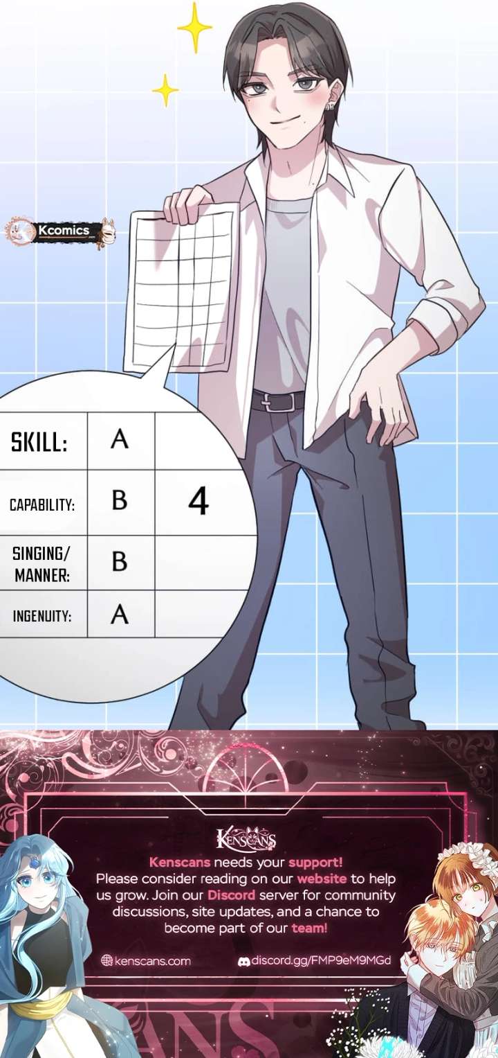 The Betrayed Wife’s Resentful Revenge Chapter 13 - Page 12