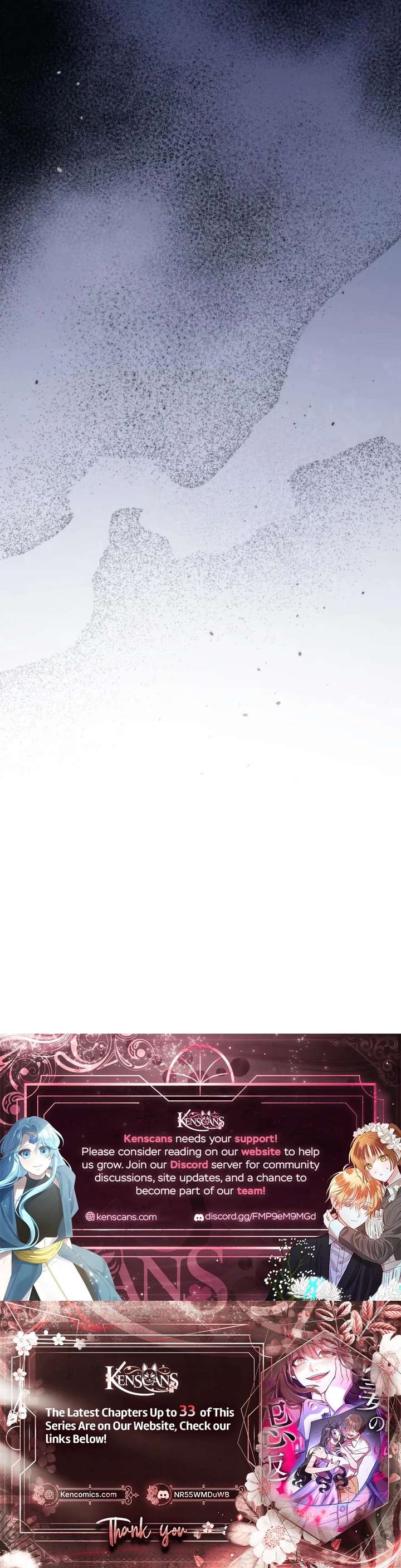 The Betrayed Wife’s Resentful Revenge Chapter 23 - Page 24