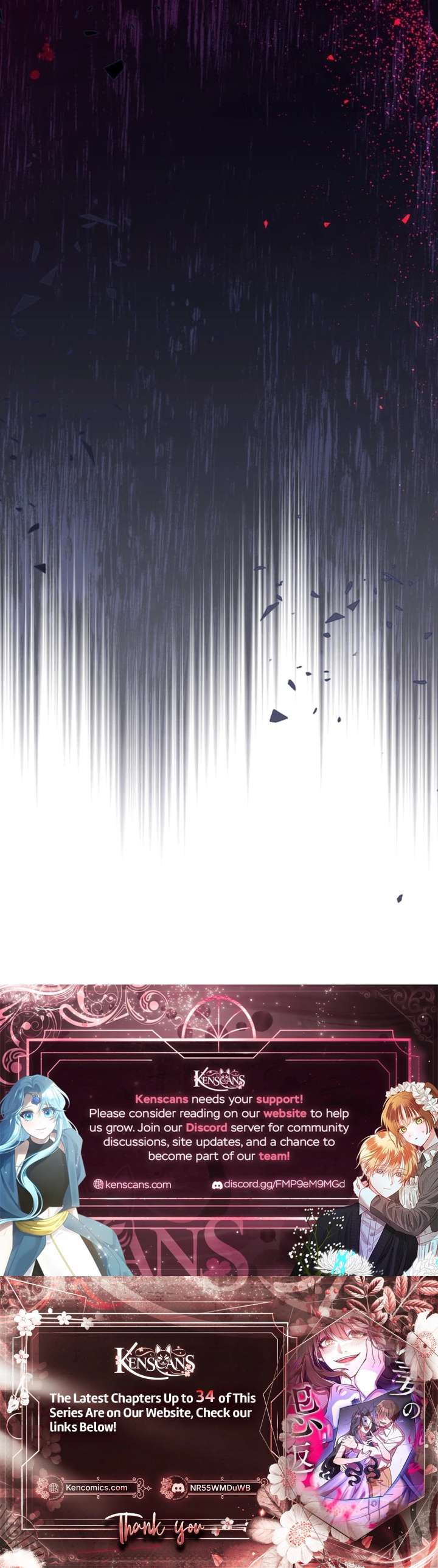 The Betrayed Wife’s Resentful Revenge Chapter 24 - Page 24