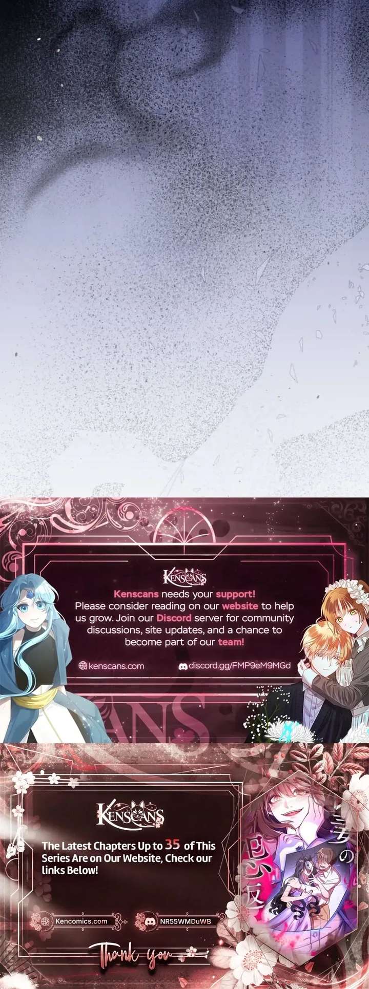 The Betrayed Wife’s Resentful Revenge Chapter 25 - Page 35