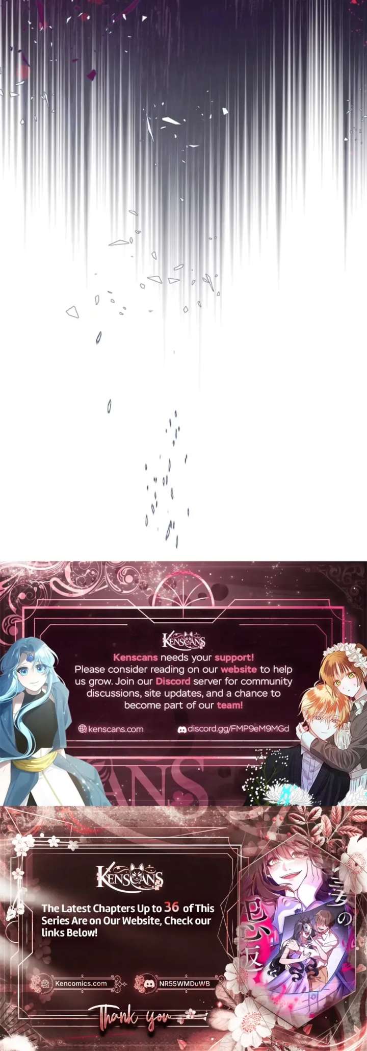 The Betrayed Wife’s Resentful Revenge Chapter 26 - Page 29