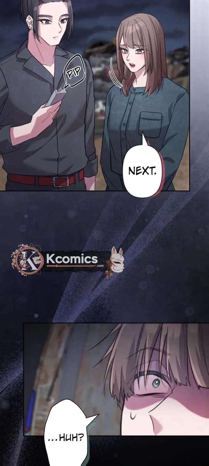 The Betrayed Wife’s Resentful Revenge Chapter 27 - Page 22