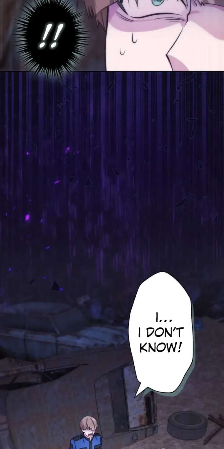 The Betrayed Wife’s Resentful Revenge Chapter 27 - Page 4