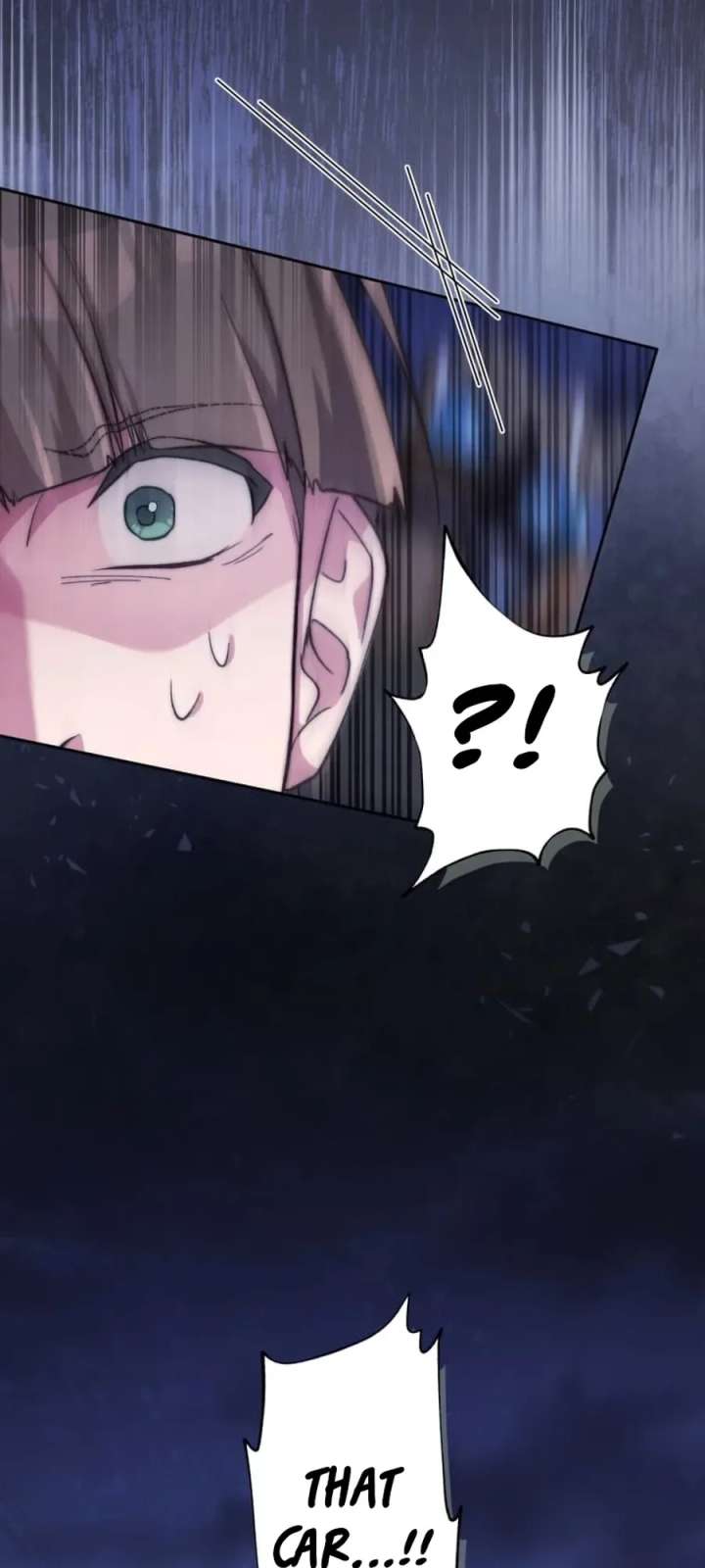 The Betrayed Wife’s Resentful Revenge Chapter 27 - Page 40