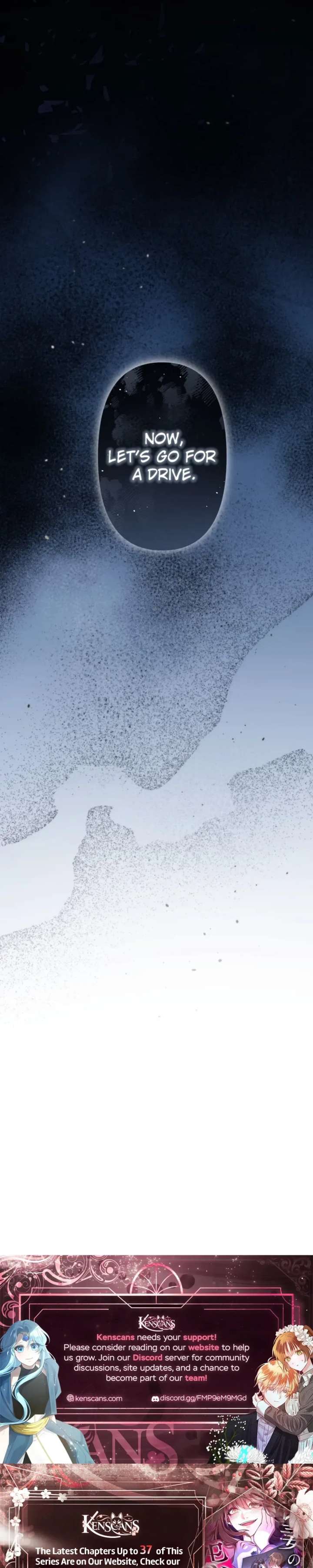 The Betrayed Wife’s Resentful Revenge Chapter 27 - Page 41