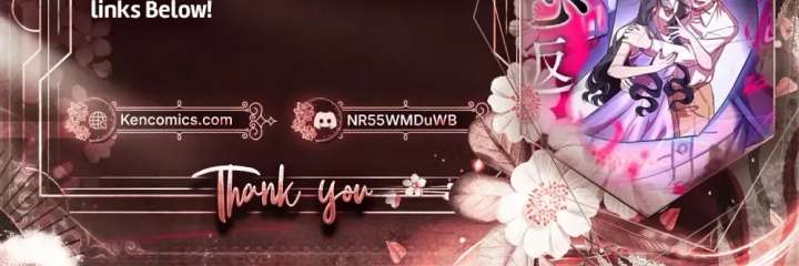 The Betrayed Wife’s Resentful Revenge Chapter 27 - Page 42