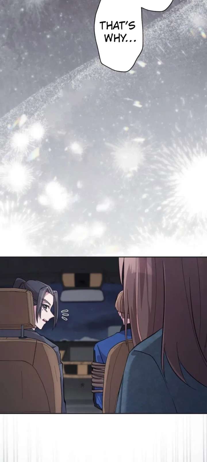 The Betrayed Wife’s Resentful Revenge Chapter 28 - Page 10