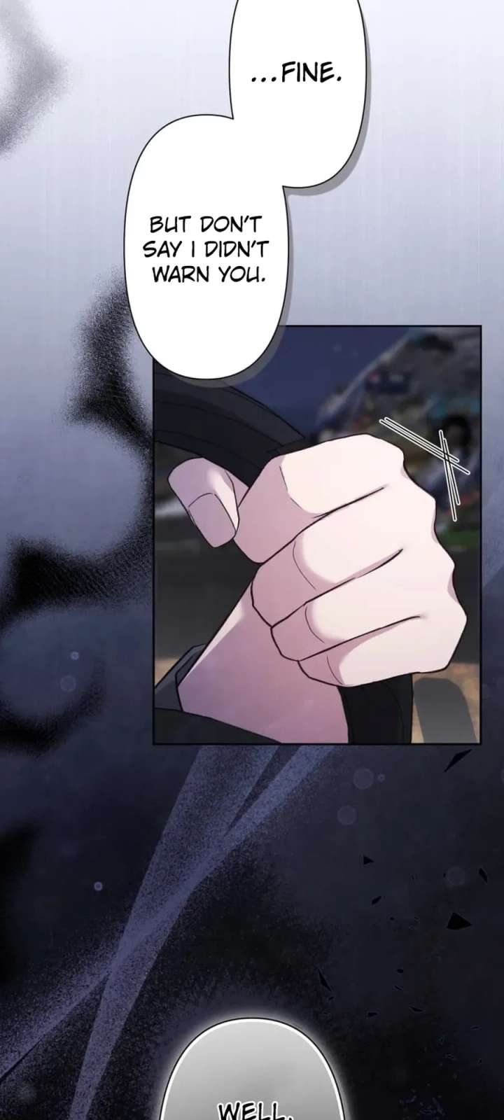 The Betrayed Wife’s Resentful Revenge Chapter 28 - Page 13