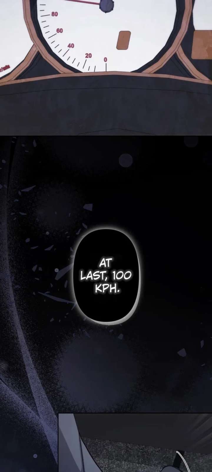 The Betrayed Wife’s Resentful Revenge Chapter 28 - Page 19