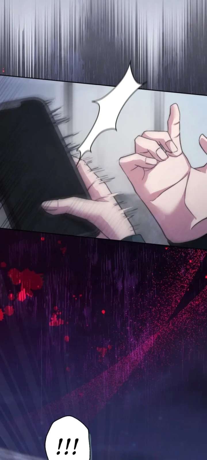 The Betrayed Wife’s Resentful Revenge Chapter 29 - Page 19