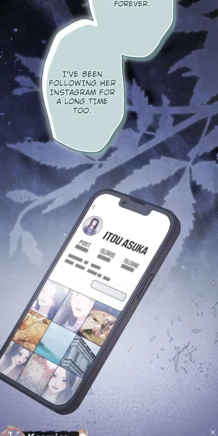 The Betrayed Wife’s Resentful Revenge Chapter 29 - Page 2