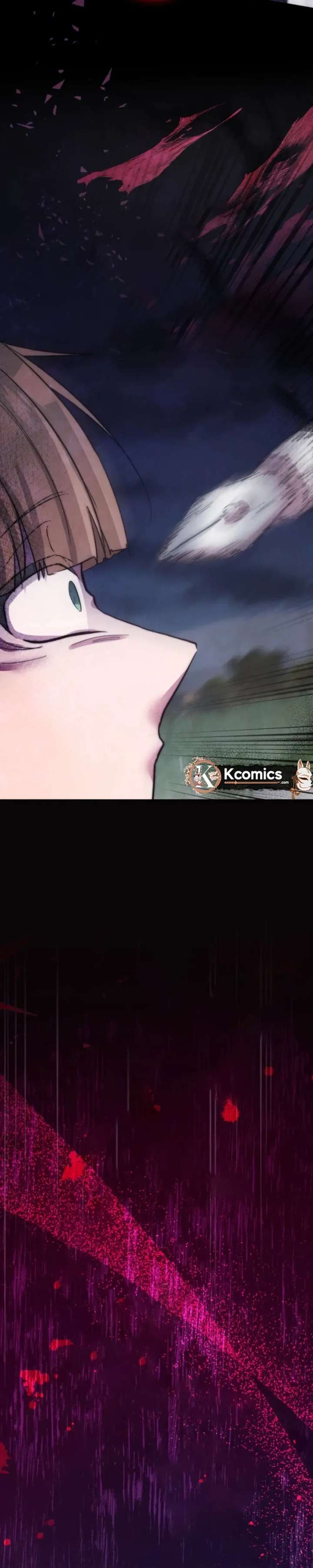 The Betrayed Wife’s Resentful Revenge Chapter 29 - Page 23