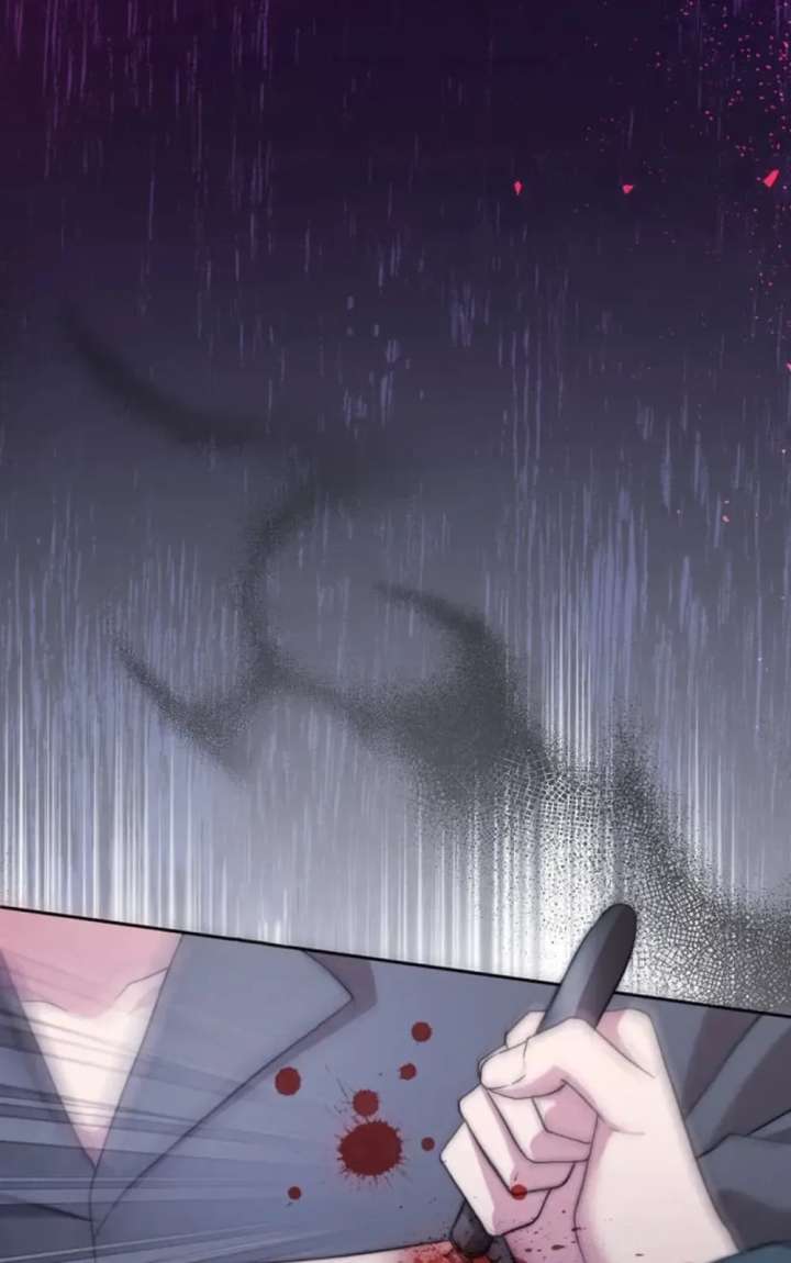 The Betrayed Wife’s Resentful Revenge Chapter 29 - Page 24