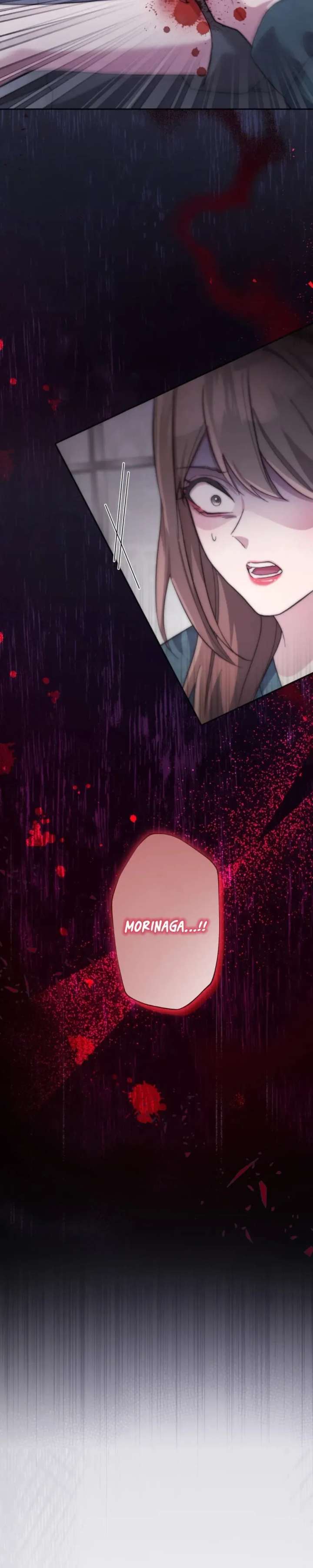 The Betrayed Wife’s Resentful Revenge Chapter 29 - Page 25