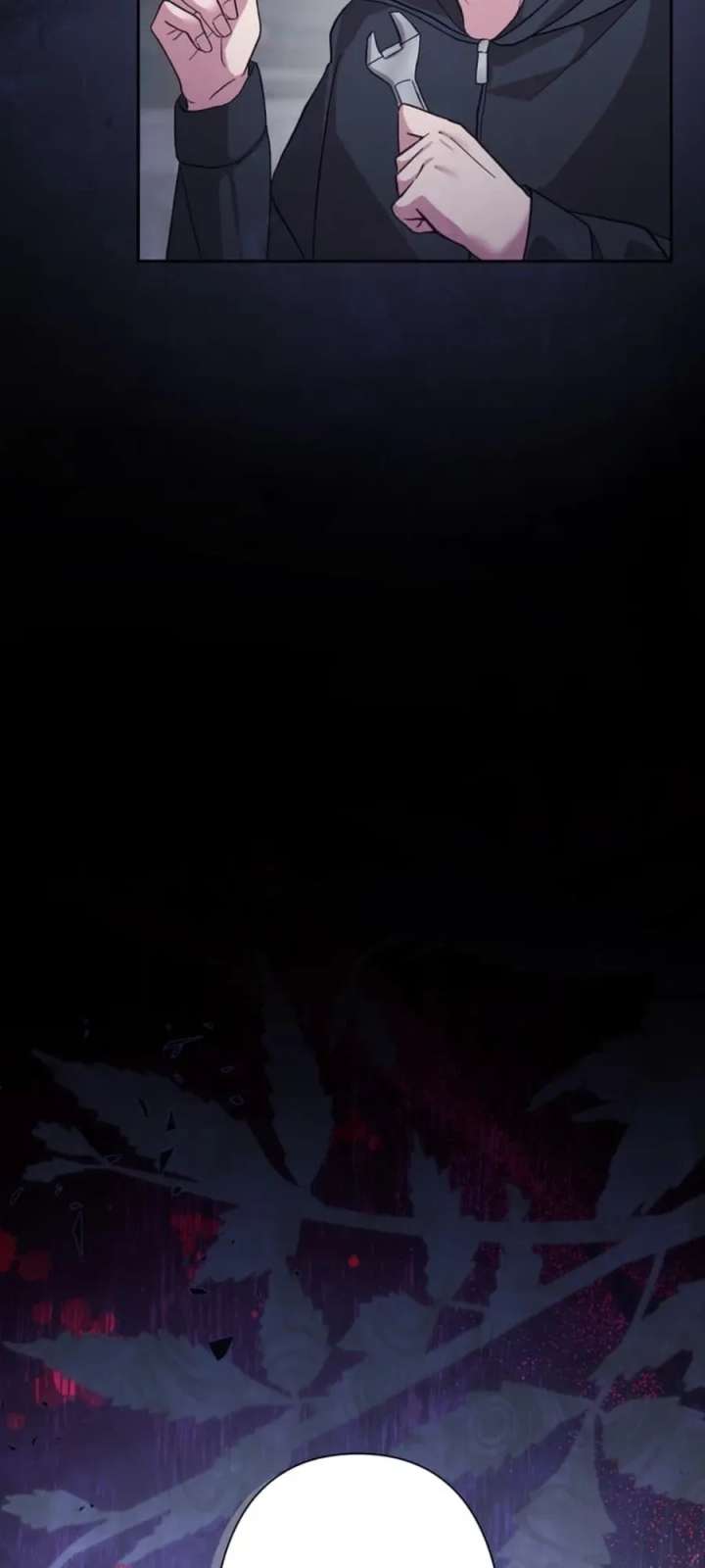 The Betrayed Wife’s Resentful Revenge Chapter 29 - Page 7